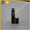 5 ml 10 ml 15 ml Großhandel Benutzerdefinierte Nachfüllbar Twist Up Leere Aluminium Parfümzerstäuber